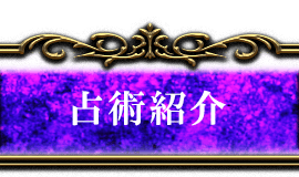 占術紹介