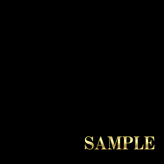 SAMPLE