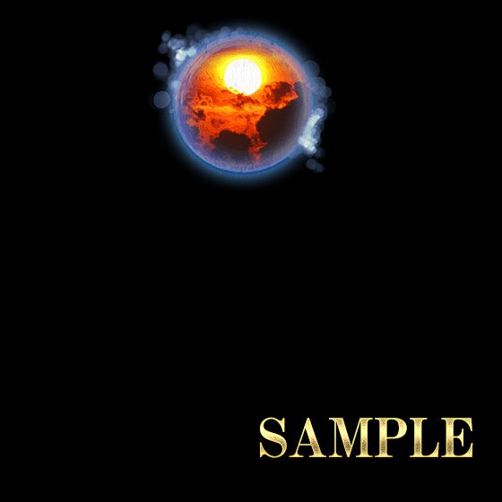 SAMPLE