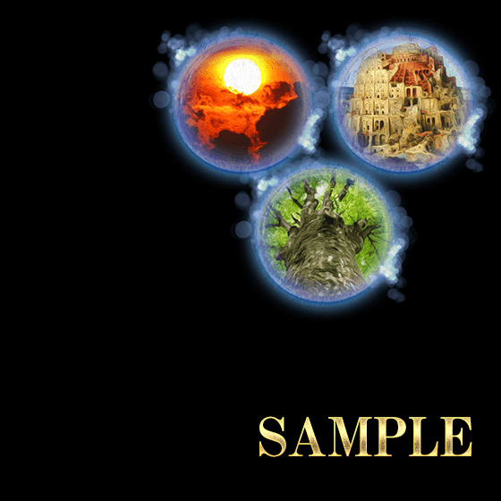 SAMPLE