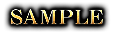 SAMPLE