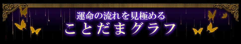 https://web-img.rensa.jp.net/images/web/Kckotodama運命の流れを見極める ことだまグラフ