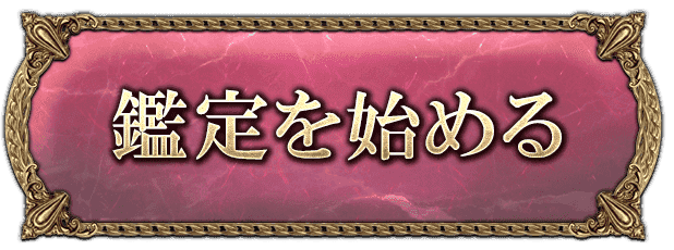 鑑定を始める