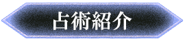 占術紹介