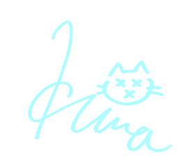 きりや