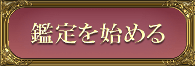鑑定を始める