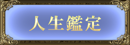 人生鑑定