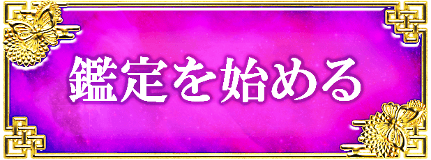 鑑定を始める