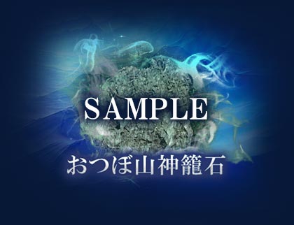 SAMPLE