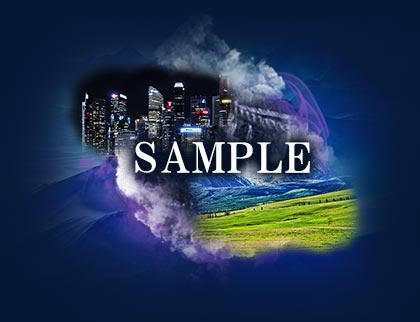 SAMPLE