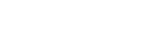 生年月日