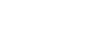 名
