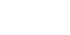 姓