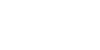 性別