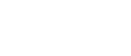 Kocho