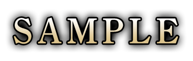 SAMPLE