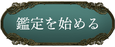 鑑定を始める