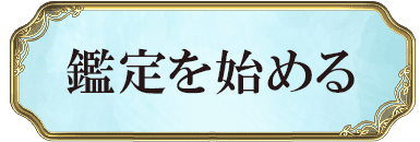 鑑定を始める