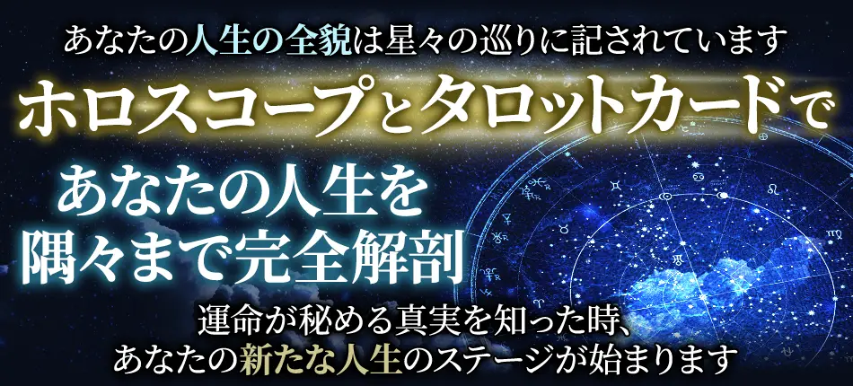 コンテンツタイトル下の看板画像