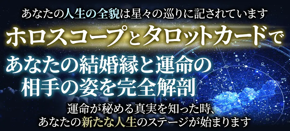 コンテンツタイトル下の看板画像