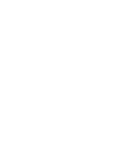監修者サイン
