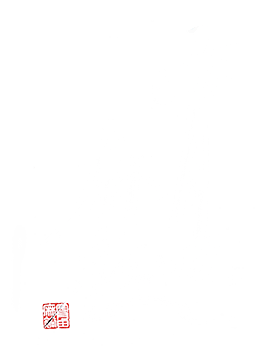 @: tellerSign