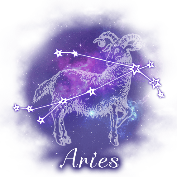 Aries