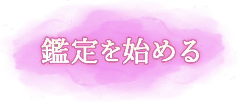 鑑定を始める