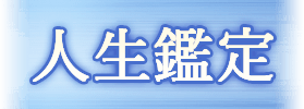 人生鑑定