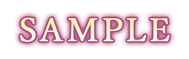SAMPLE