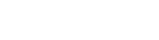 摩耶卑弥呼まやひみこ