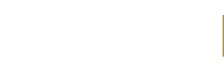 監修者紹介