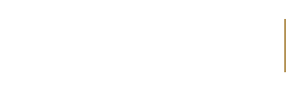 占術紹介