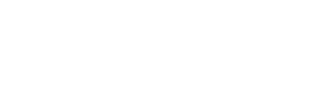 おすすめリンク