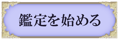 鑑定を始める