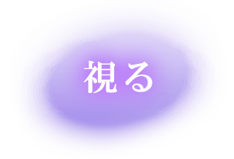 視る
