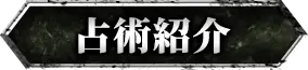 占術紹介
