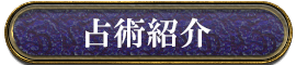 占術紹介