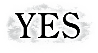 YES