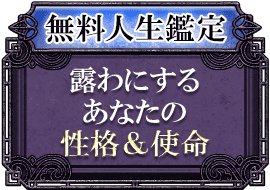 @: navigationMenuLinkButton0