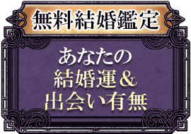 @: navigationMenuLinkButton1