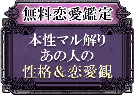 @: navigationMenuLinkButton2