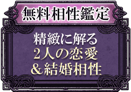 @: navigationMenuLinkButton2