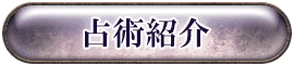 占術紹介