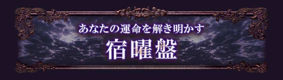 @: topTellingIntroductionTitle1