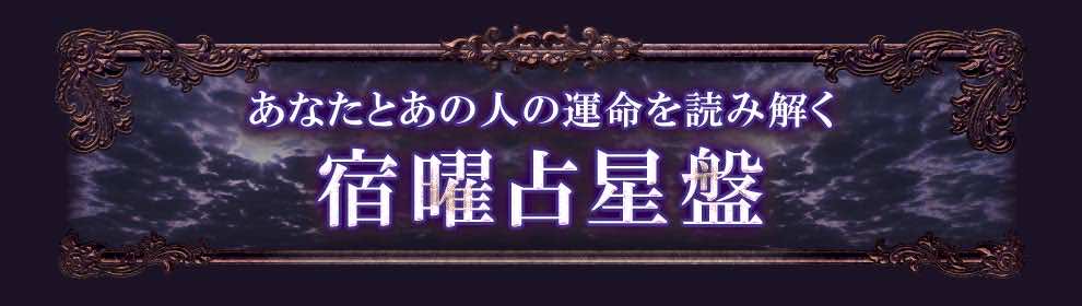 @: topTellingIntroductionTitle2