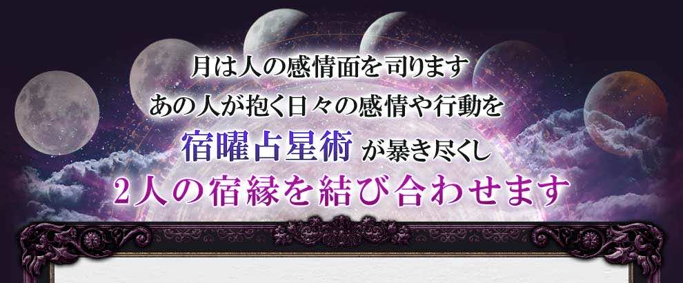 @: topAppraisalFormAnokimoBillboard