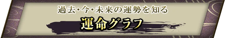 占術紹介タイトル3