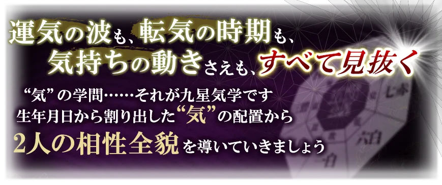 コンテンツタイトル下の看板画像