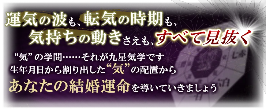コンテンツタイトル下の看板画像